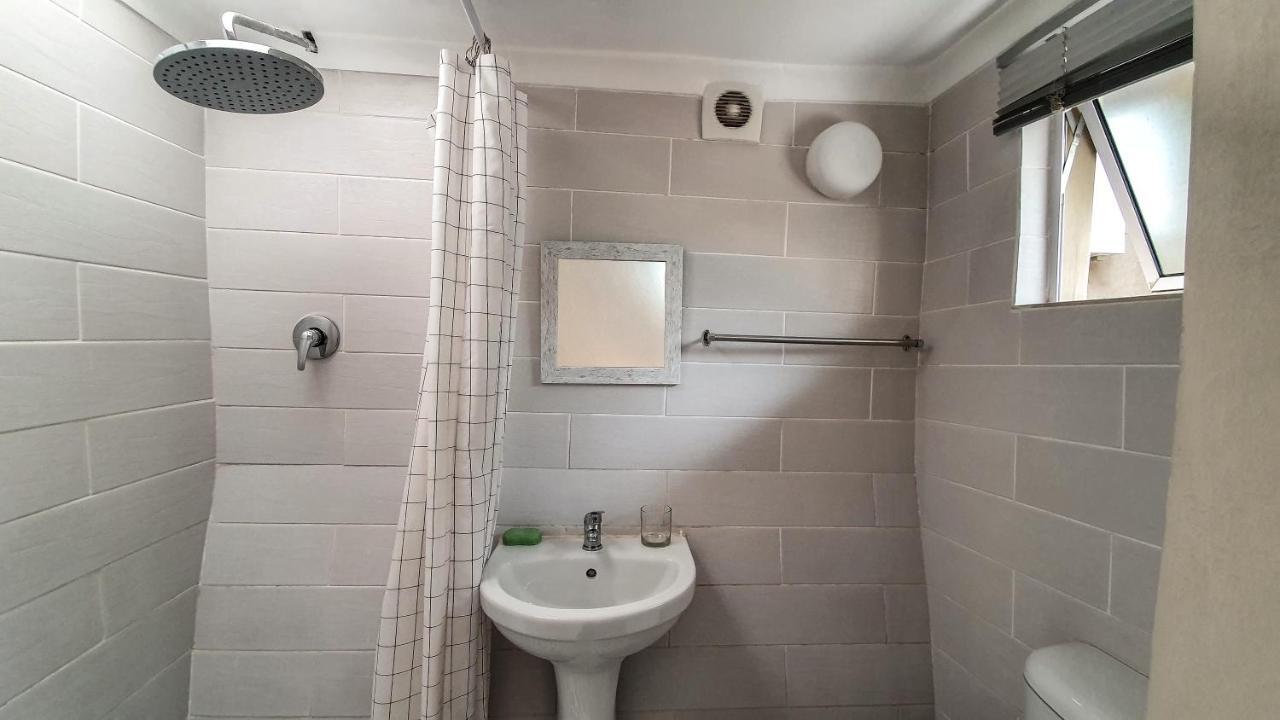 Home Away From Home Pinetown Zewnętrze zdjęcie