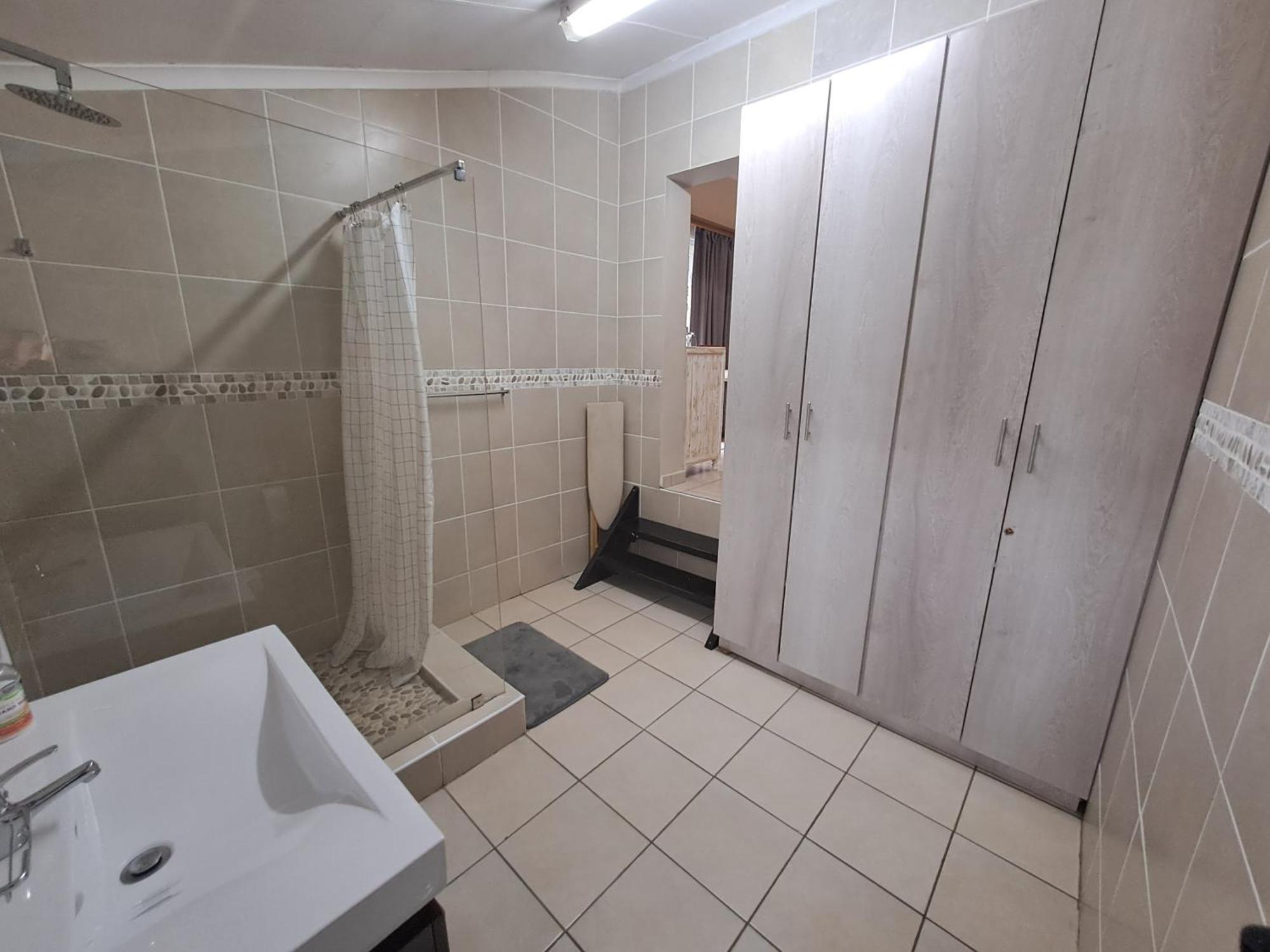 Home Away From Home Pinetown Zewnętrze zdjęcie